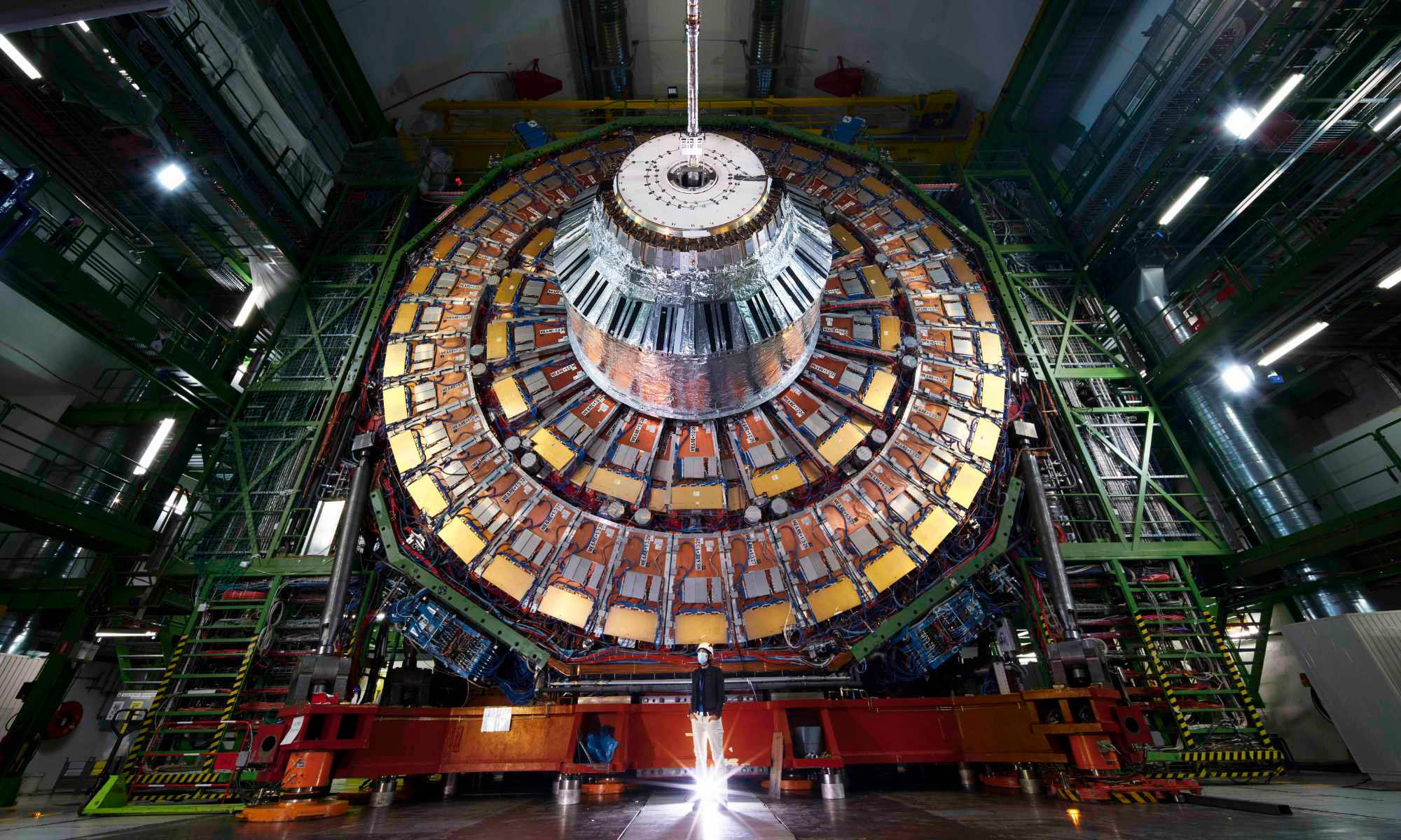 CERN-CMS-Detector_jpg_92.jpg