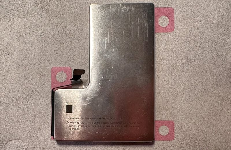 iphone-16-pro-battery-kosutami.jpg