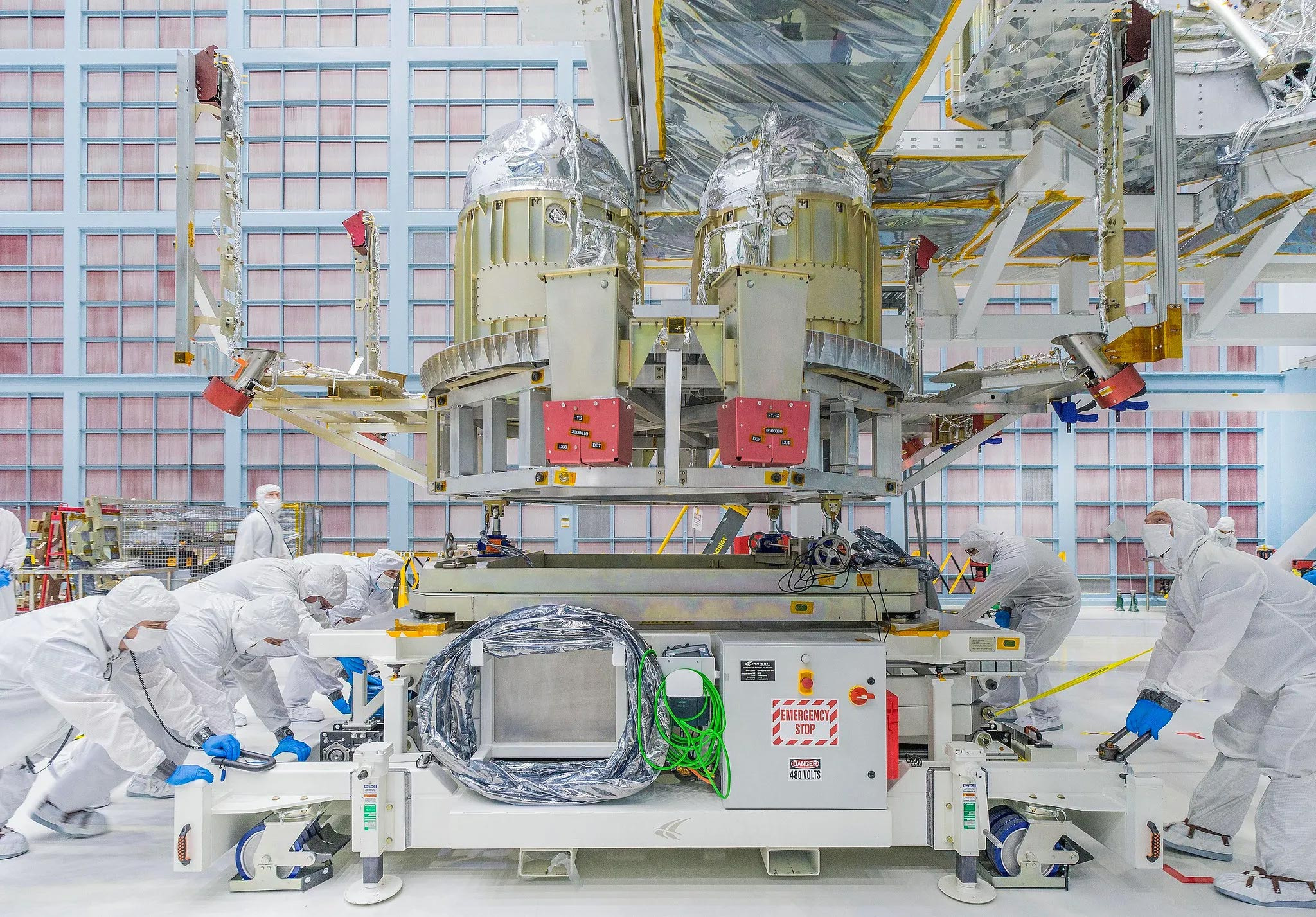 Roman-Space-Telescope-Propulsion-System-Positioned-Under-Spacecraft-Bus_jpg_92.jpg