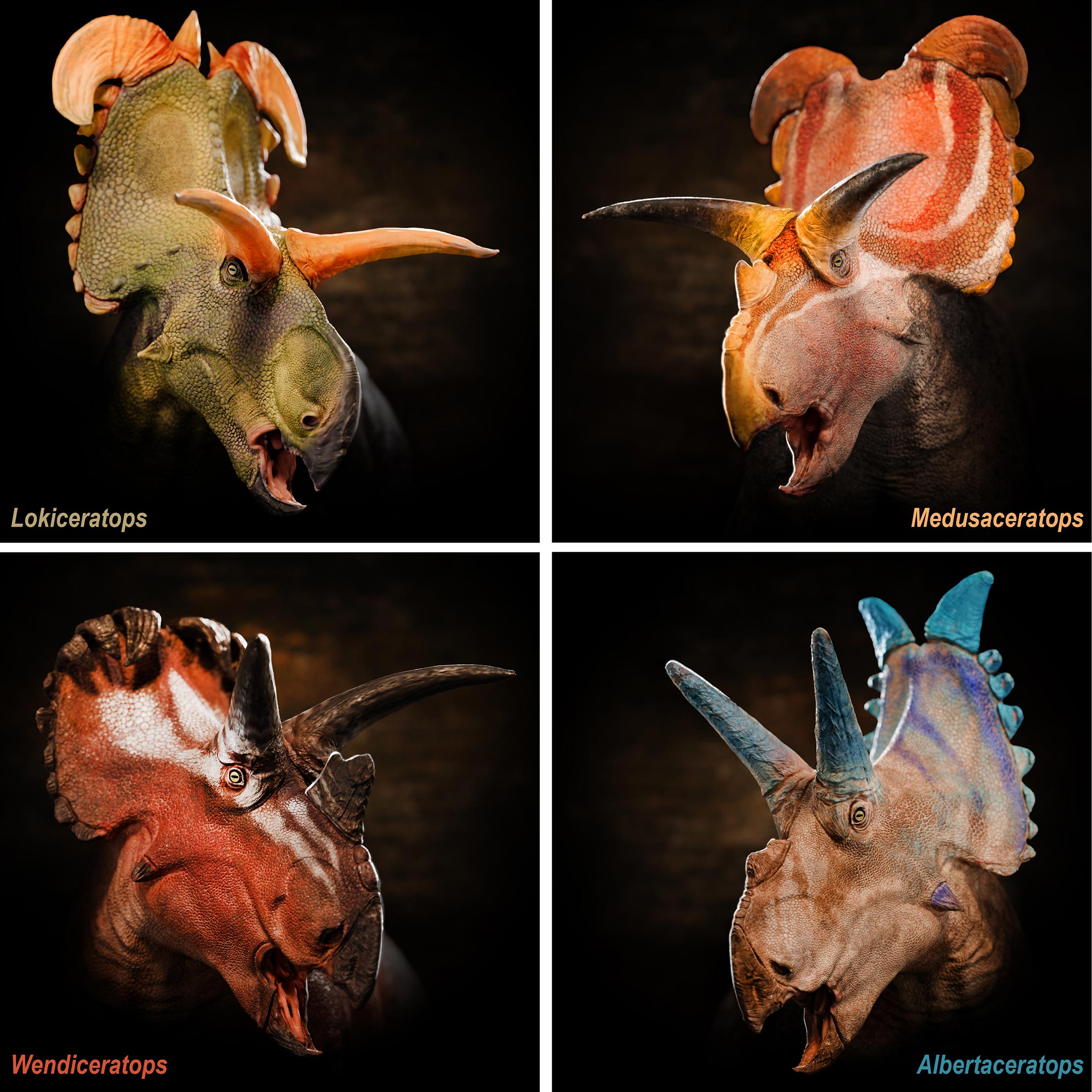 Centrosaurine-Dinosaurs-Who-Lived-Together.jpg