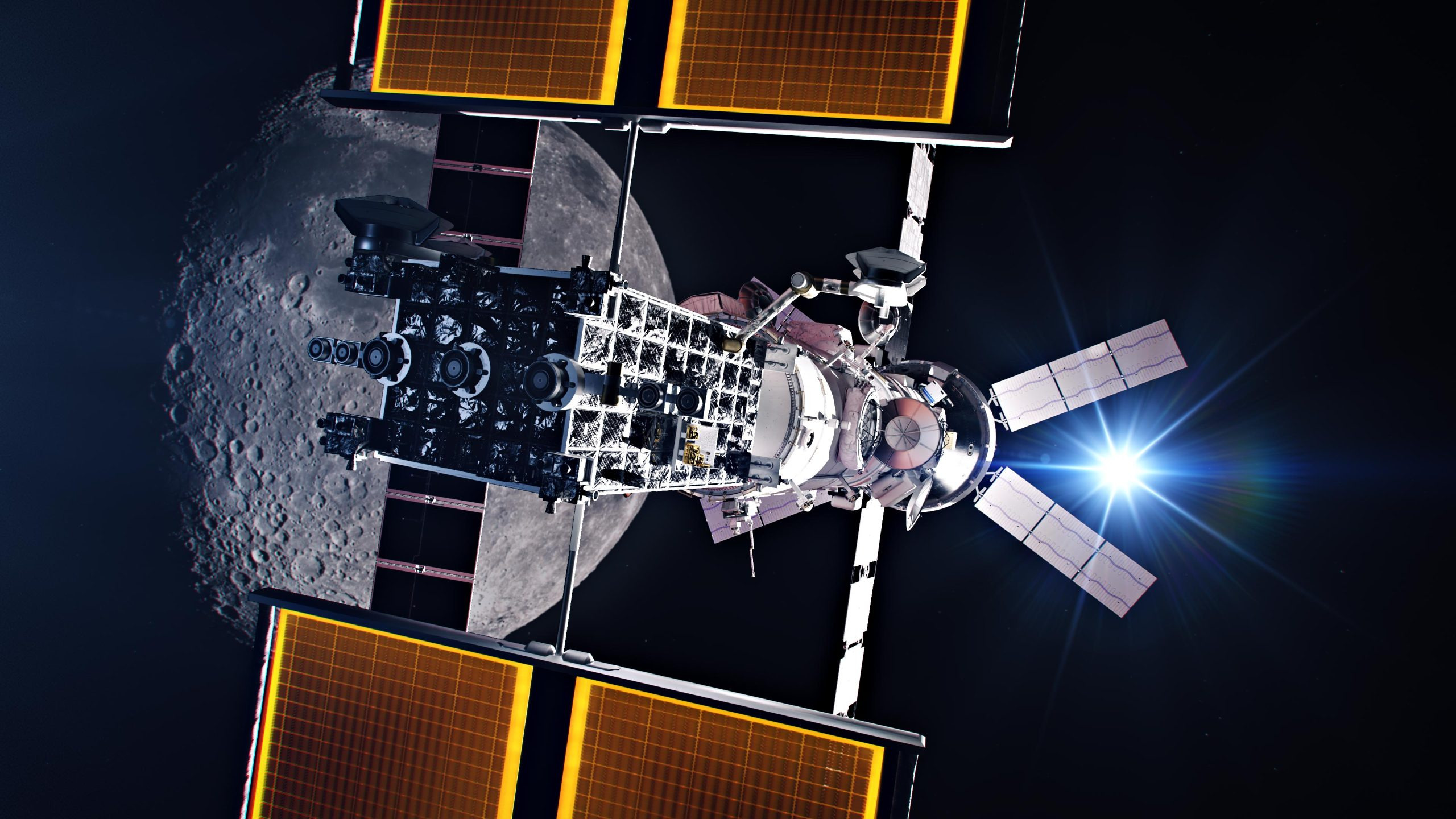 Gateway-Artemis-IV-Solar-Arrays-scaled_jpg_92.jpg