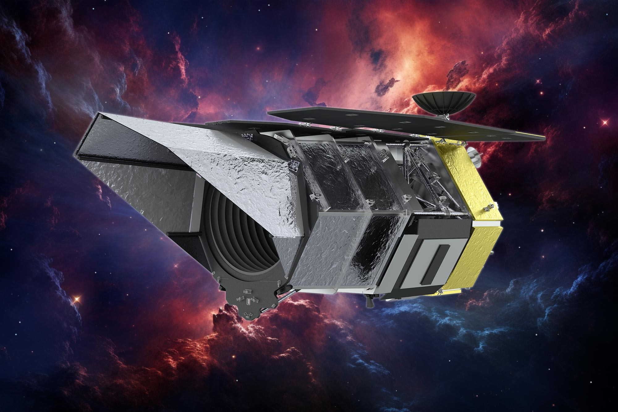 NASA-Roman-Space-Telescope-Concept_jpg_92.jpg