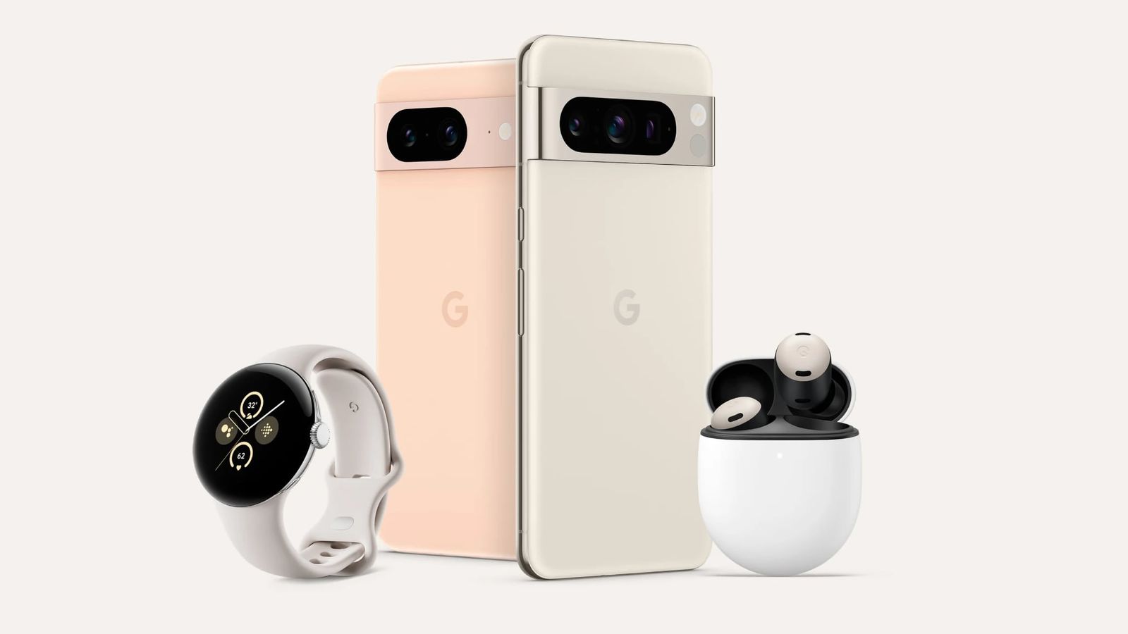 google-pixel-announcements.jpg