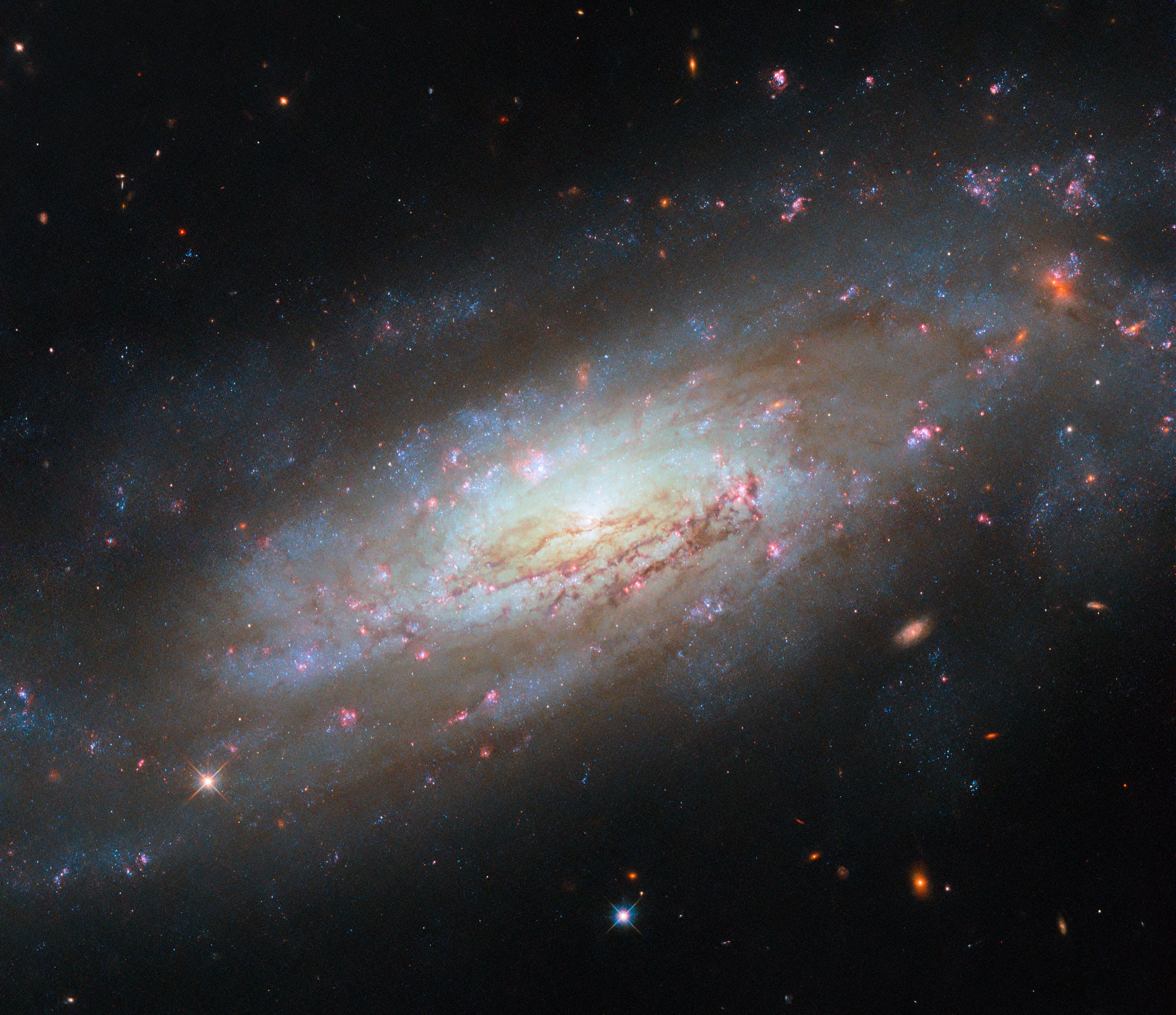 Galaxy-NGC-4951-1_jpg_92.jpg