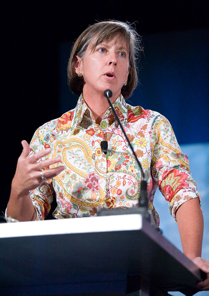 Mary_Meeker,_Web_2.0_Conference.jpg