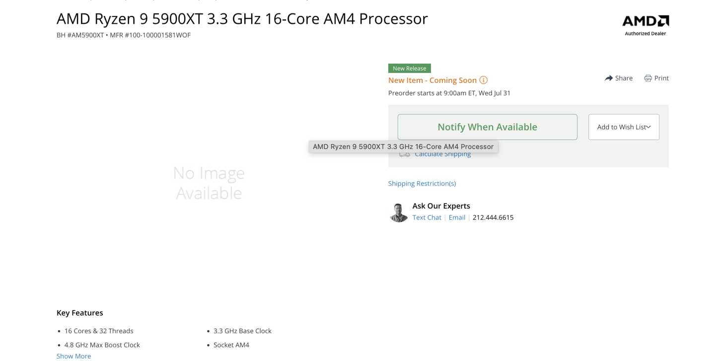 Screenshot-2024-07-01-at-12.54.43 PM-1456x727.png