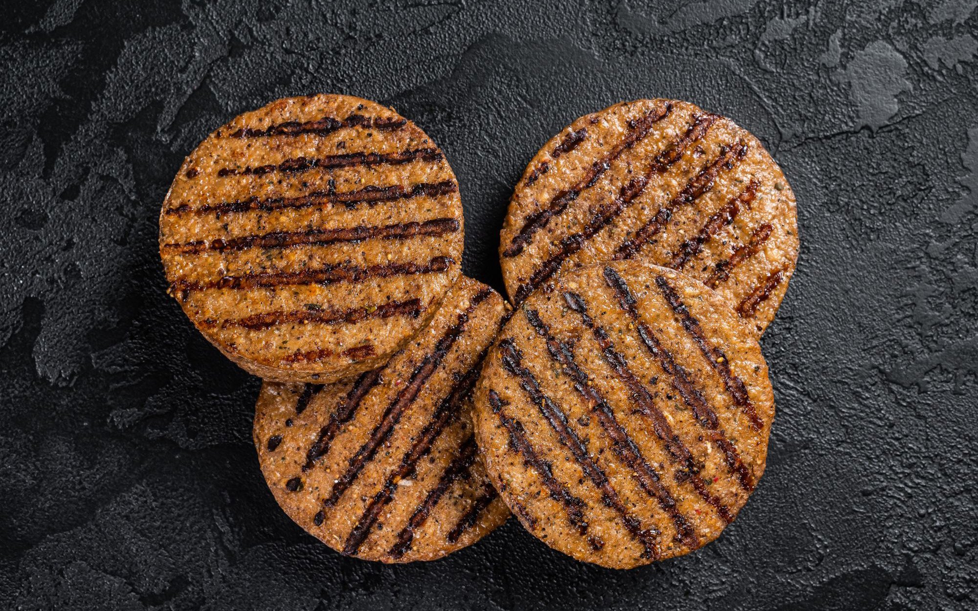 Grilled-Plant-Based-Meat.jpg