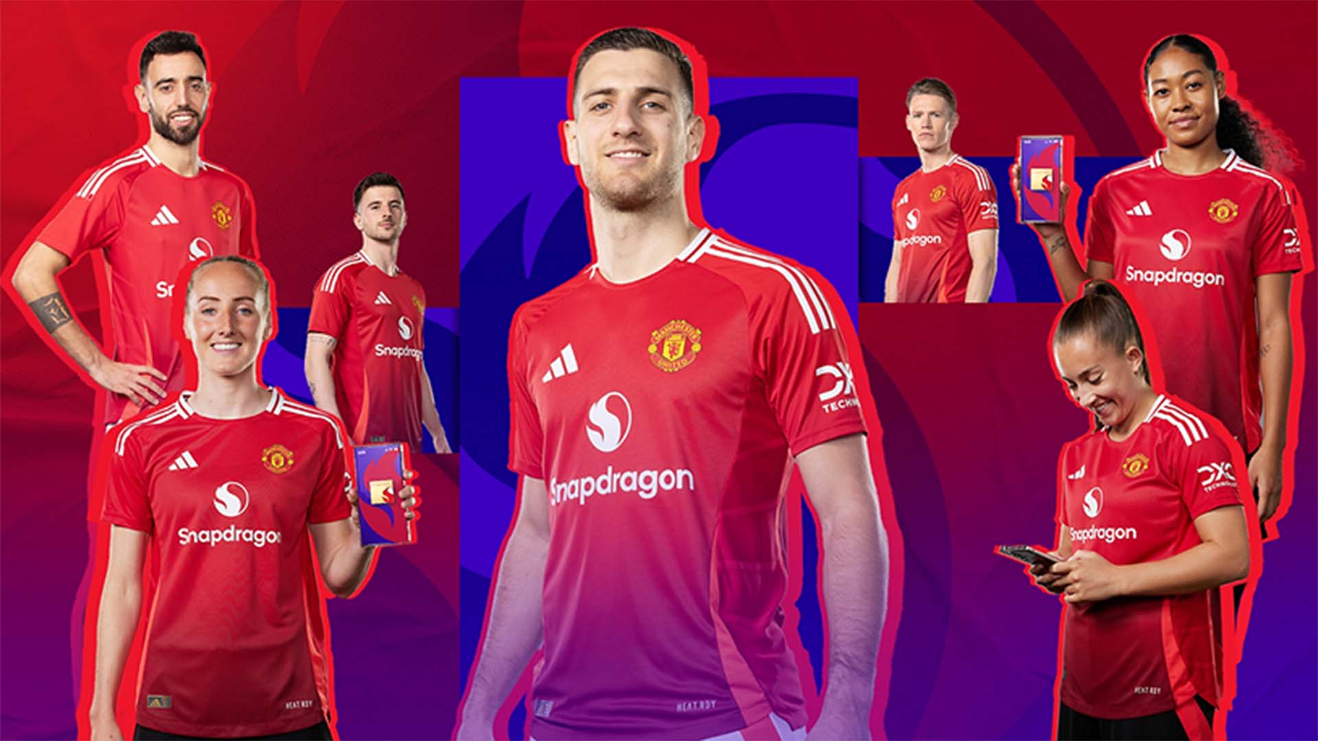 Qualcomm-now-sponsors-Manchester-United.jpg