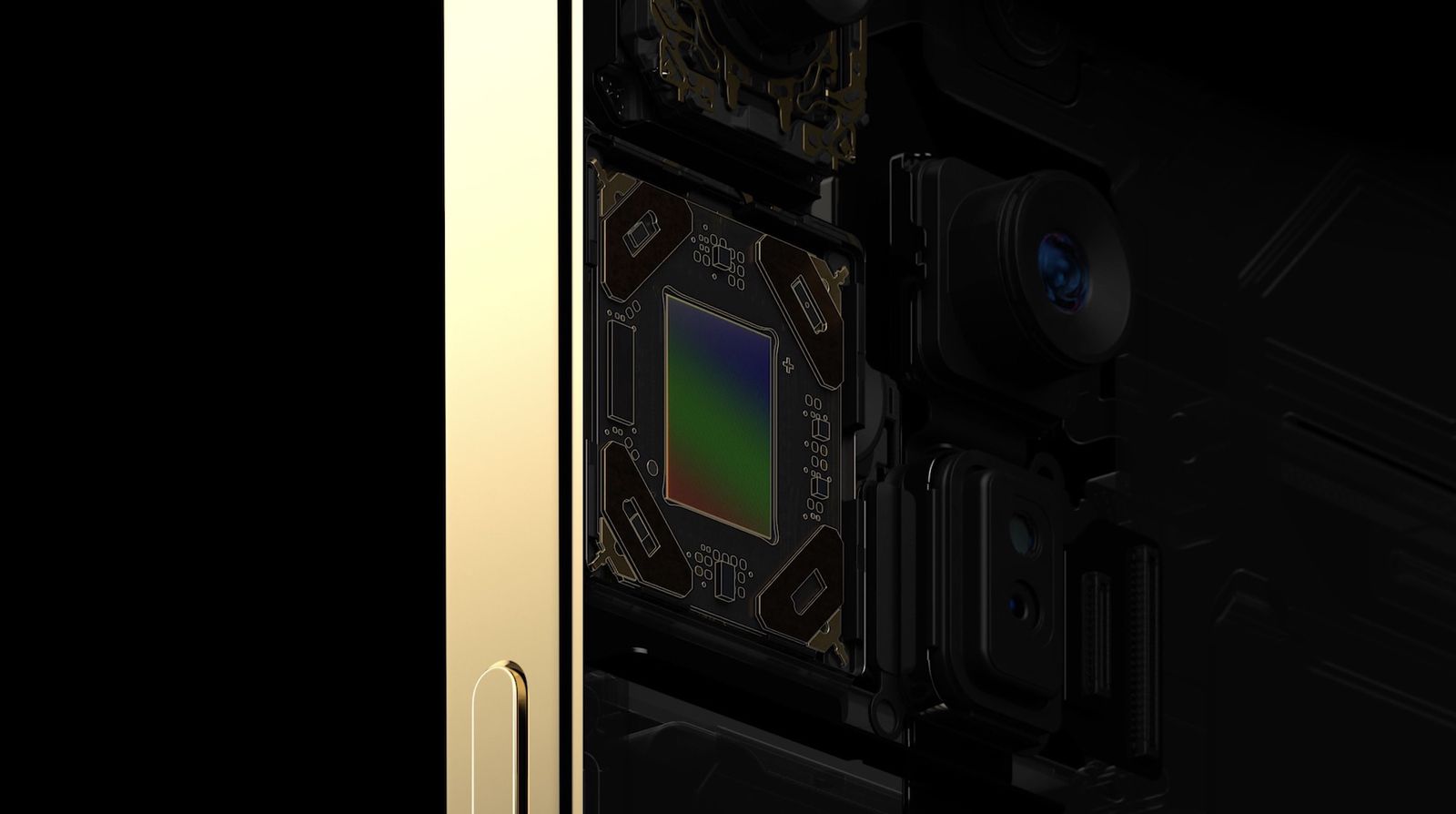 iphone_12_pro_sensor_shift.jpg