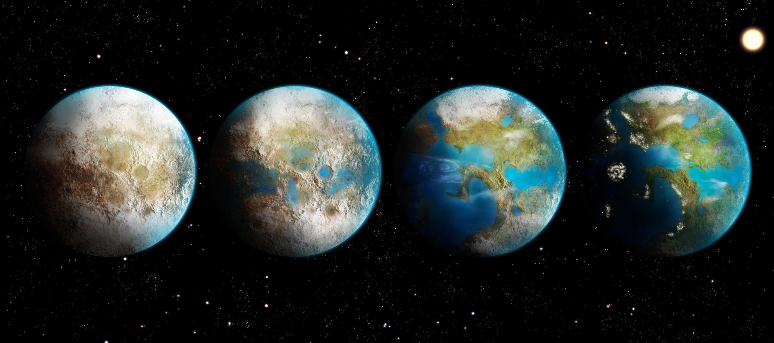 Exoplanet-Terraforming-scaled.jpg