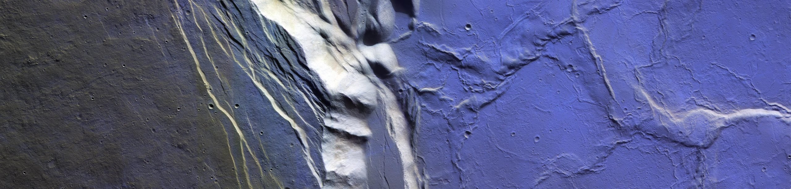 Newfound-Frost-Atop-Olympus-Mons-scaled.jpg