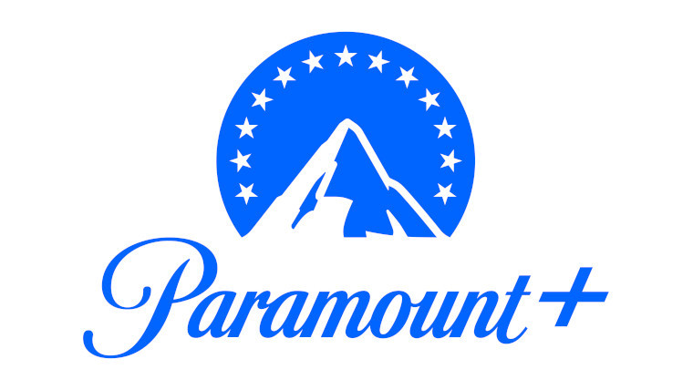 1655897186_paramount_logo.jpg