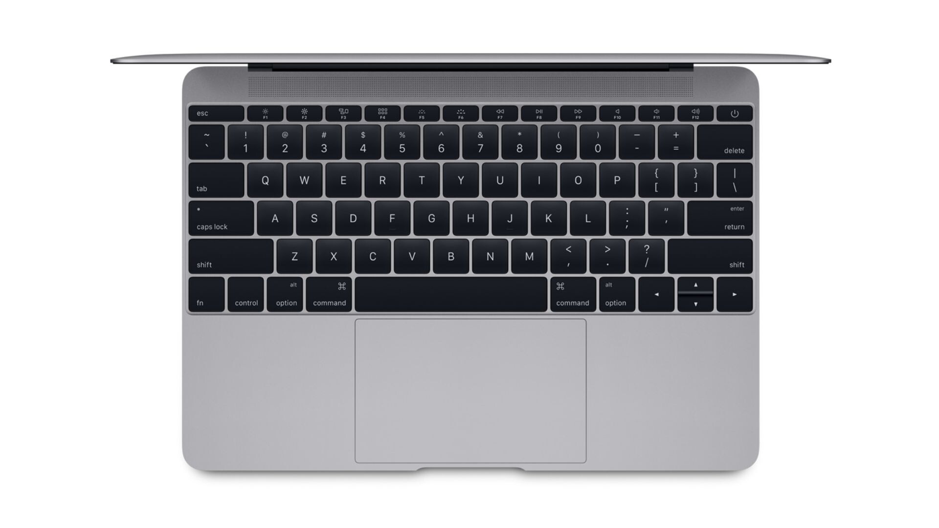 1719874279_apple_12-inch_macbook_2015.jpg