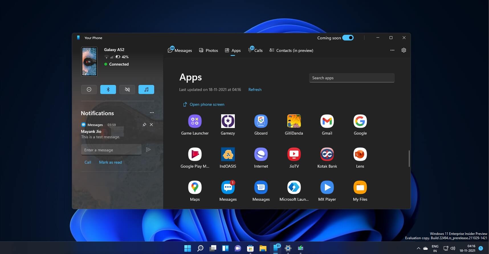 Phone-Link-and-Copilot-for-Windows-11.jpg