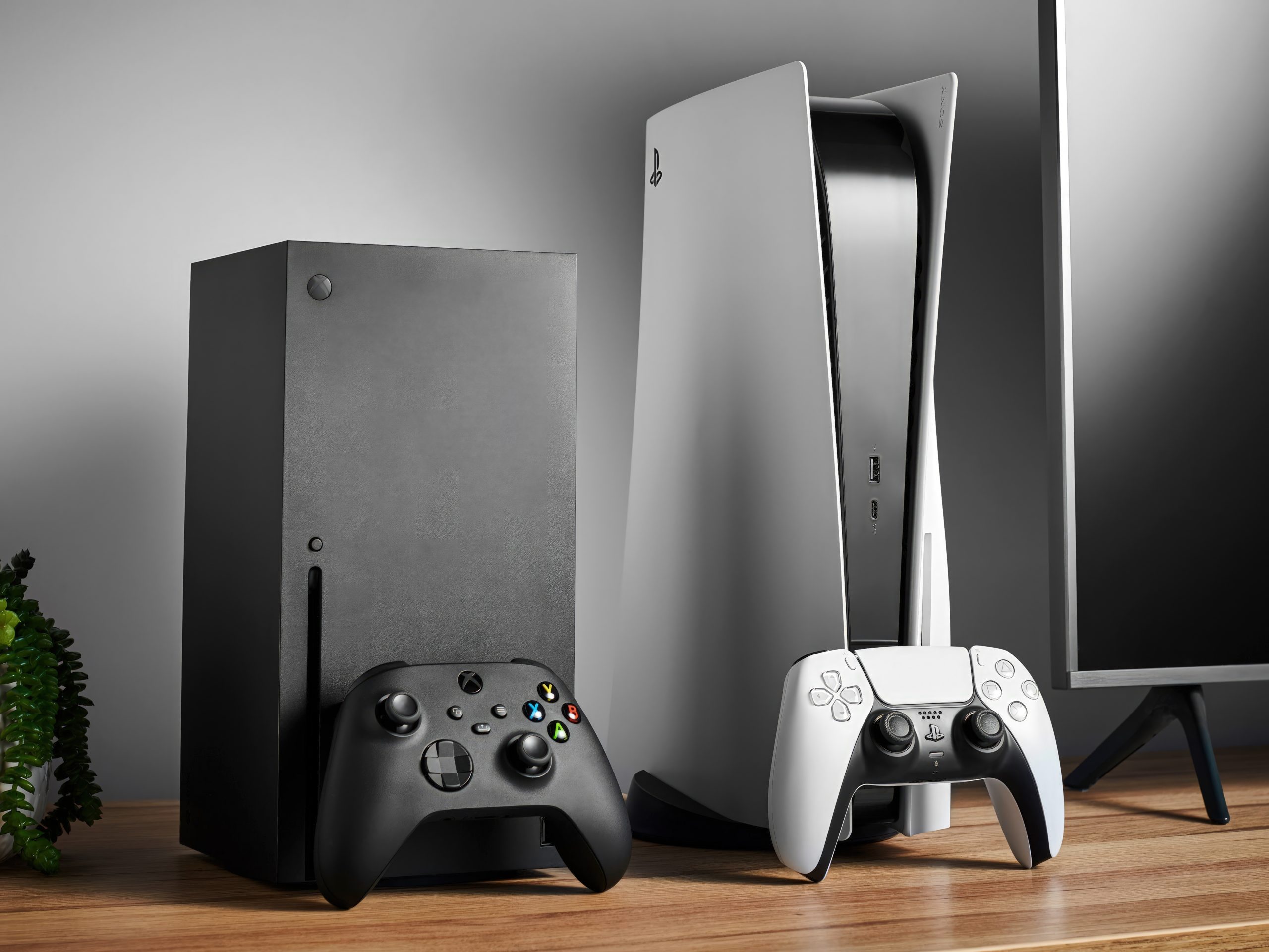 ps5-xbox-series-x-HD-scaled.jpg