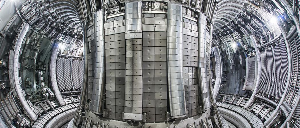 iter16_1050.jpg