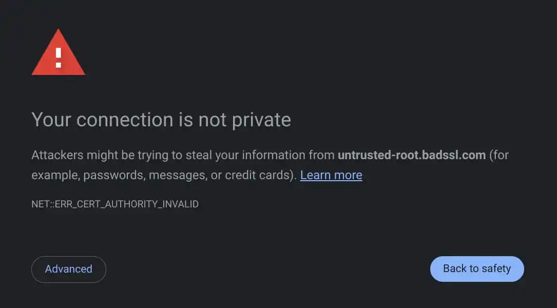 chrome-distrust-ca.webp