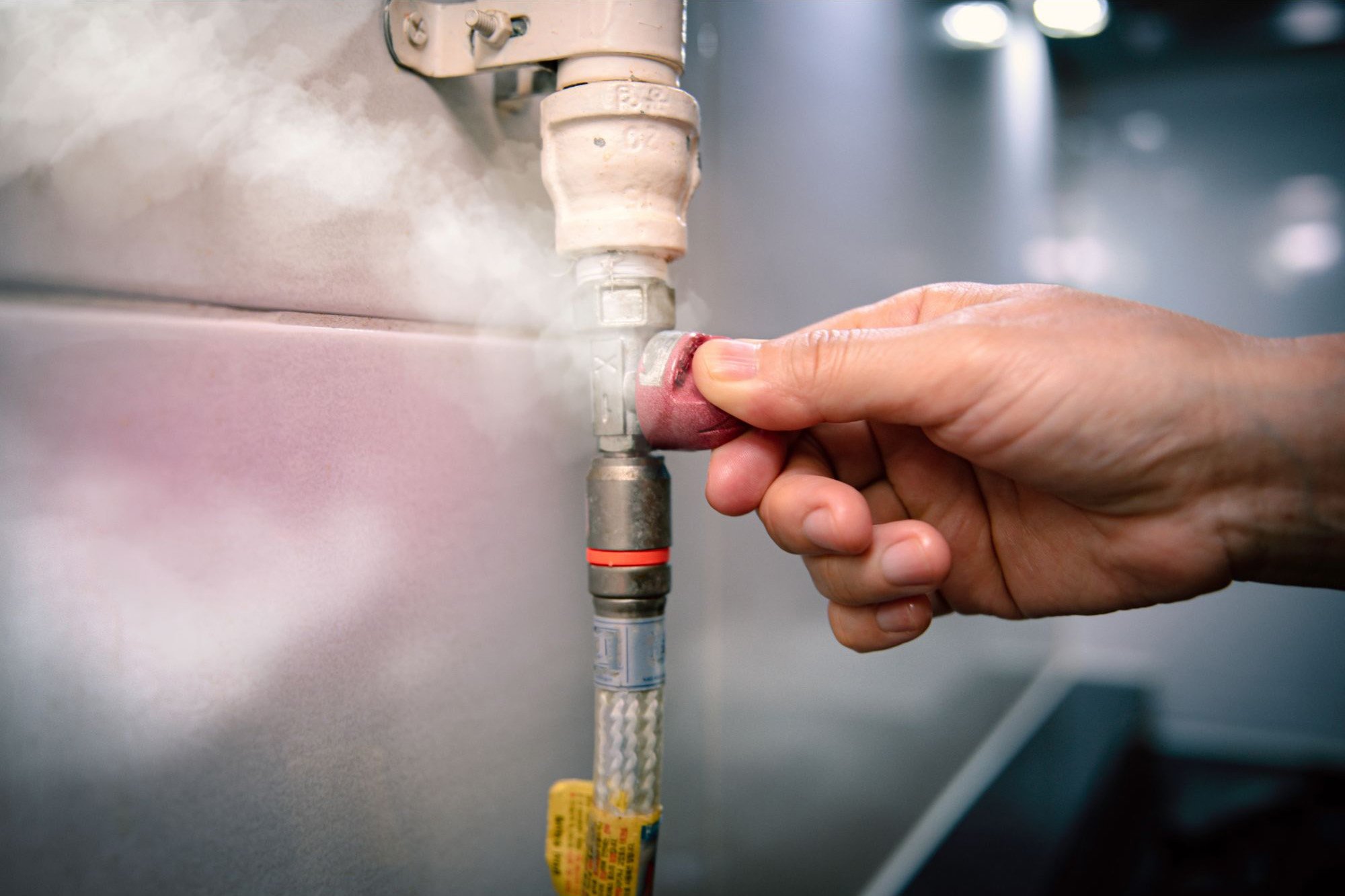 Natural-Gas-Leak.jpg