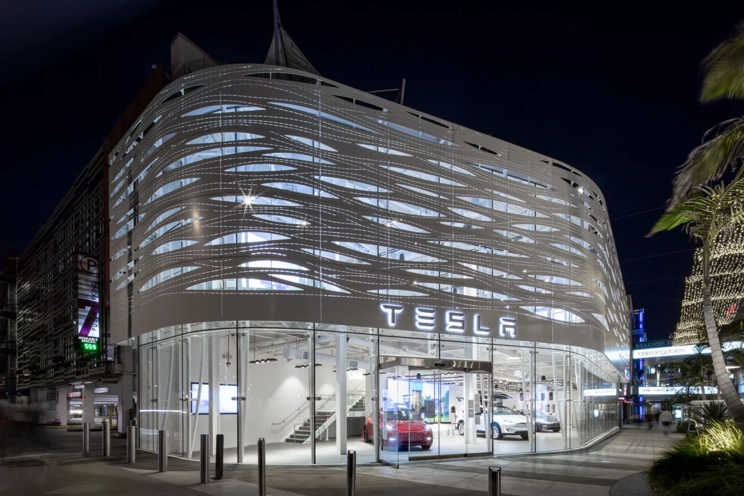 Tesla-Q2-2024-Deliveries-1456x971.webp