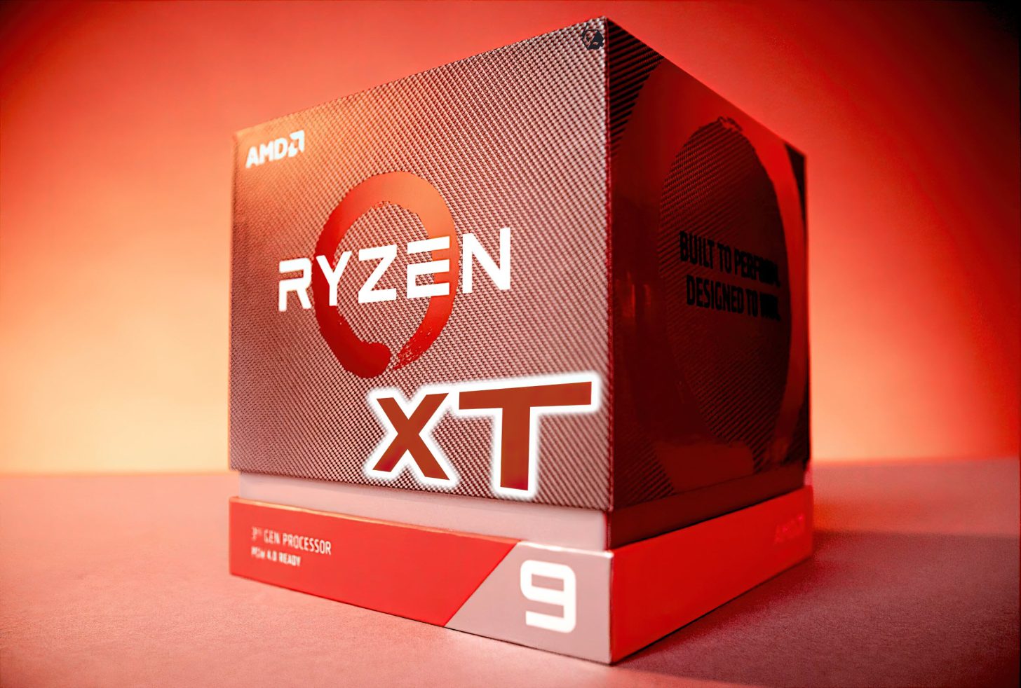 AMD-Ryzen-5000XT-CPUs-1456x982.jpg
