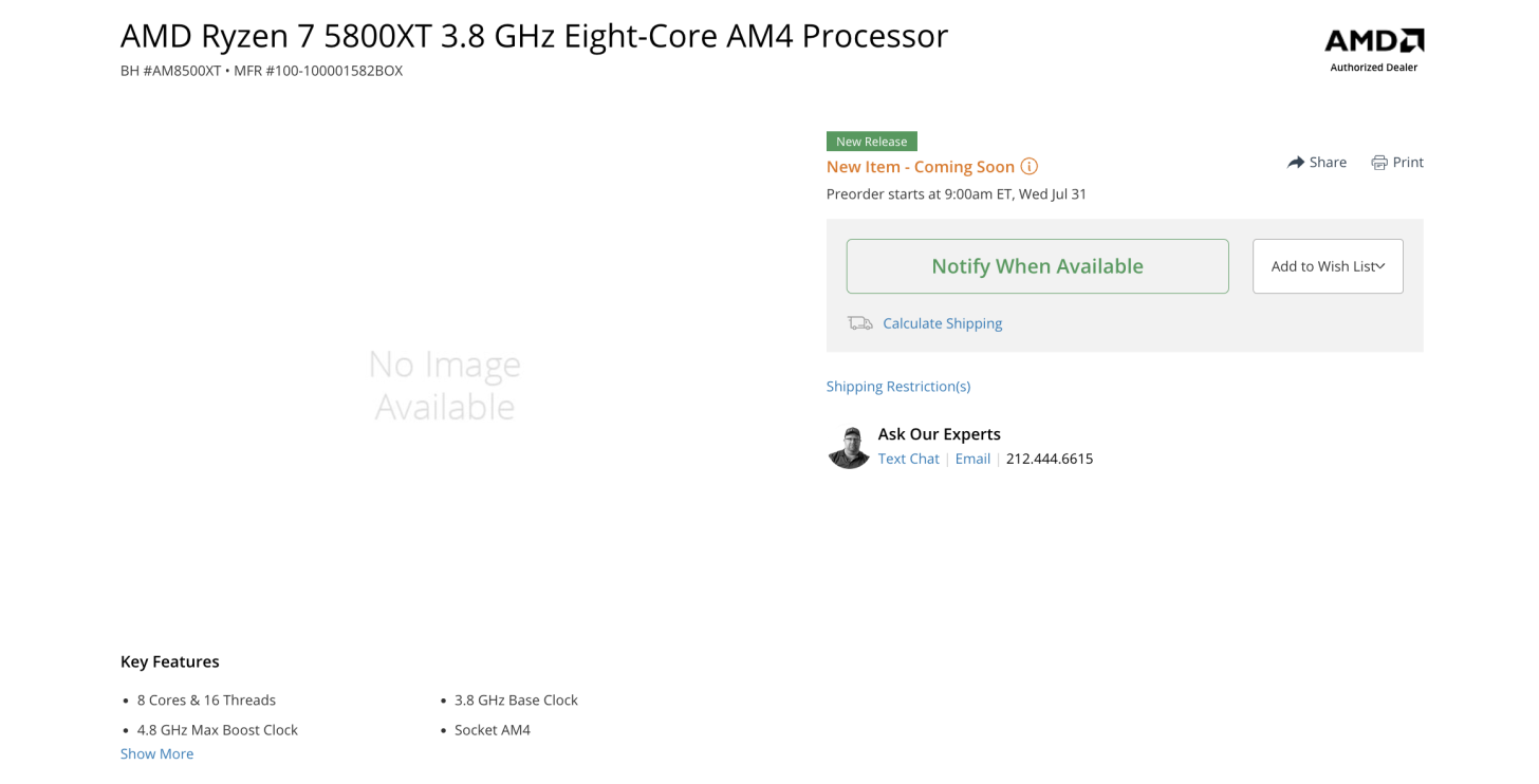 Screenshot-2024-07-01-at-12.53.19 PM-1456x742.png