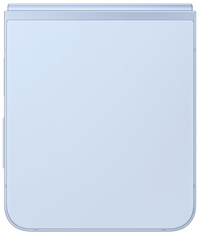 gsmarena_021.jpg