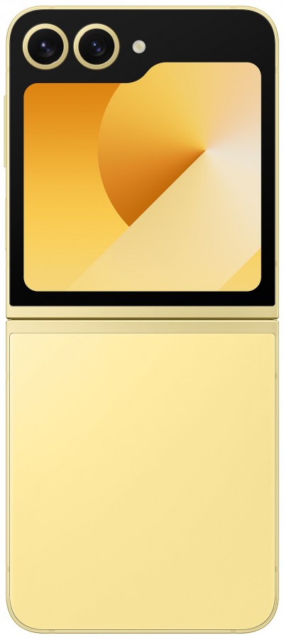 gsmarena_007.jpg