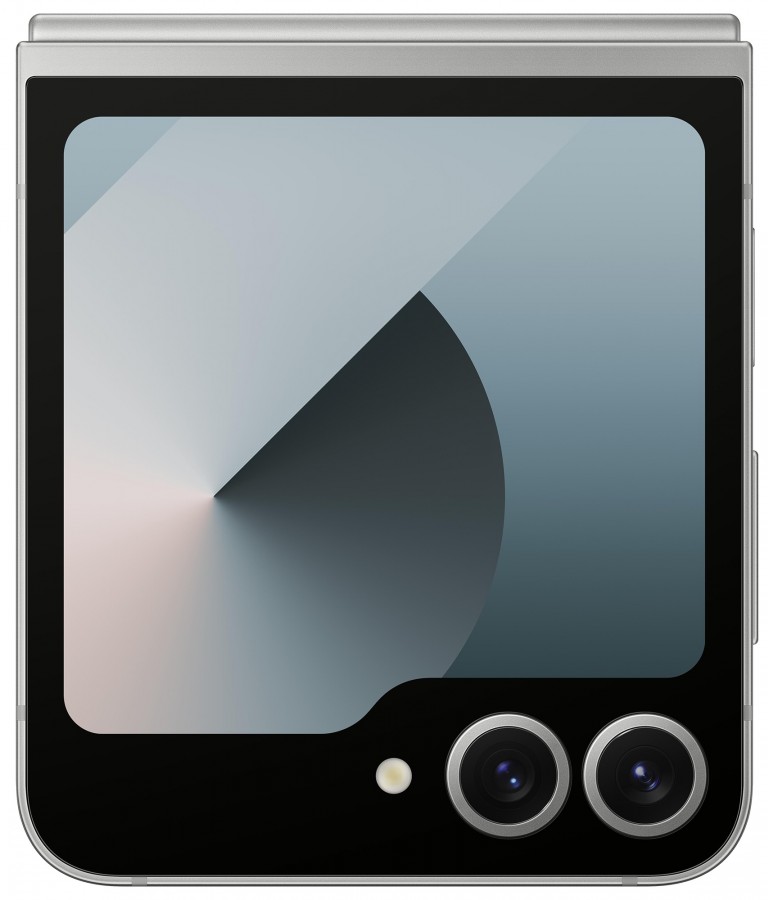 gsmarena_010.jpg