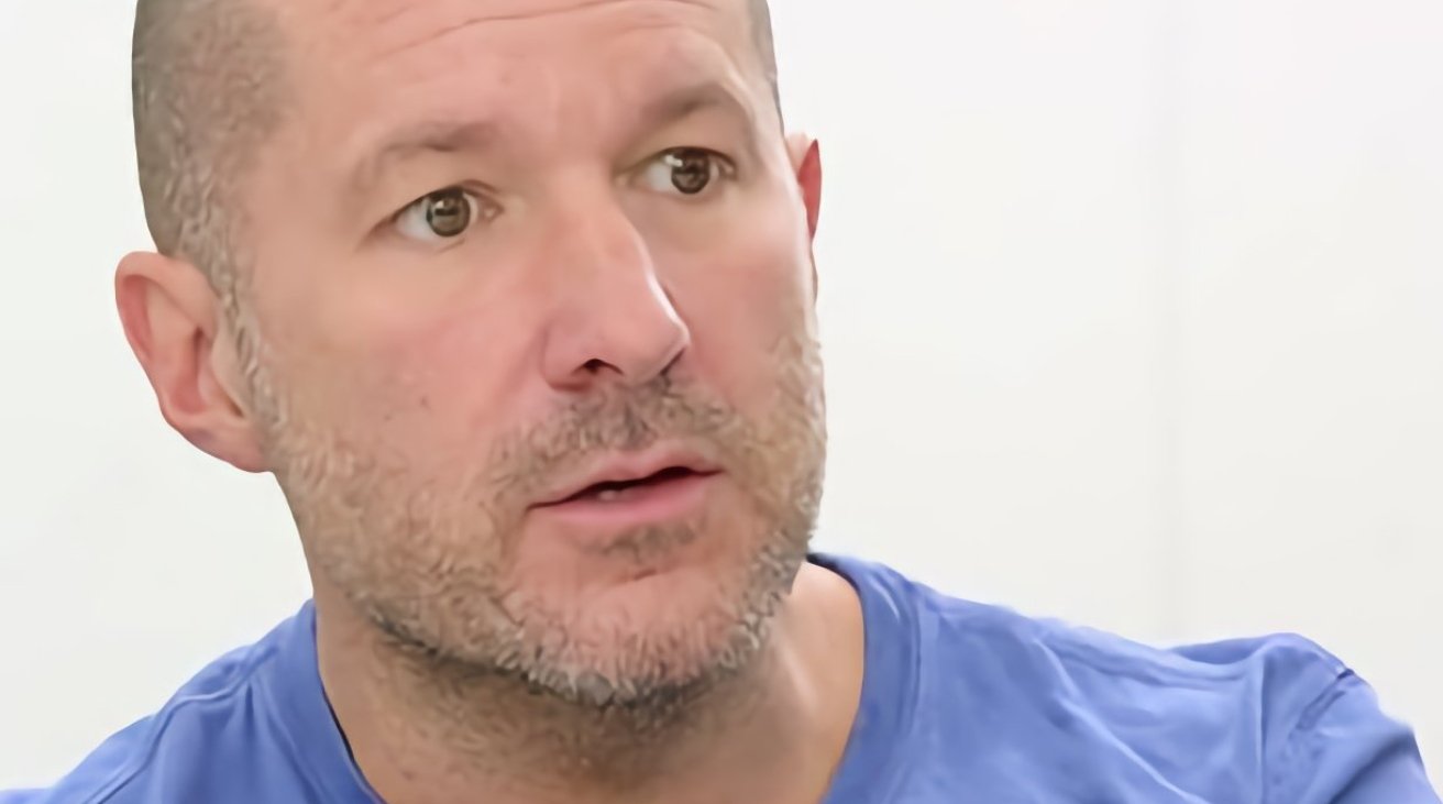 60251-123802-000-lede-Jony-Ive-xl.jpg