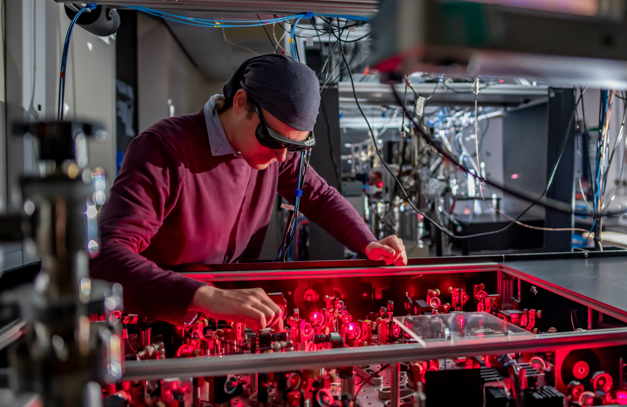 Laser-Photon-System-University-of-Nottingham-scaled.jpg