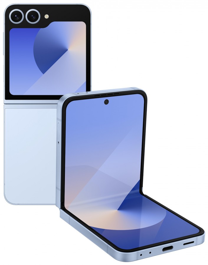 gsmarena_024.jpg