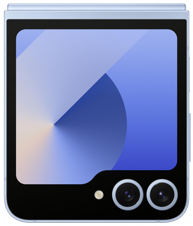 gsmarena_020.jpg