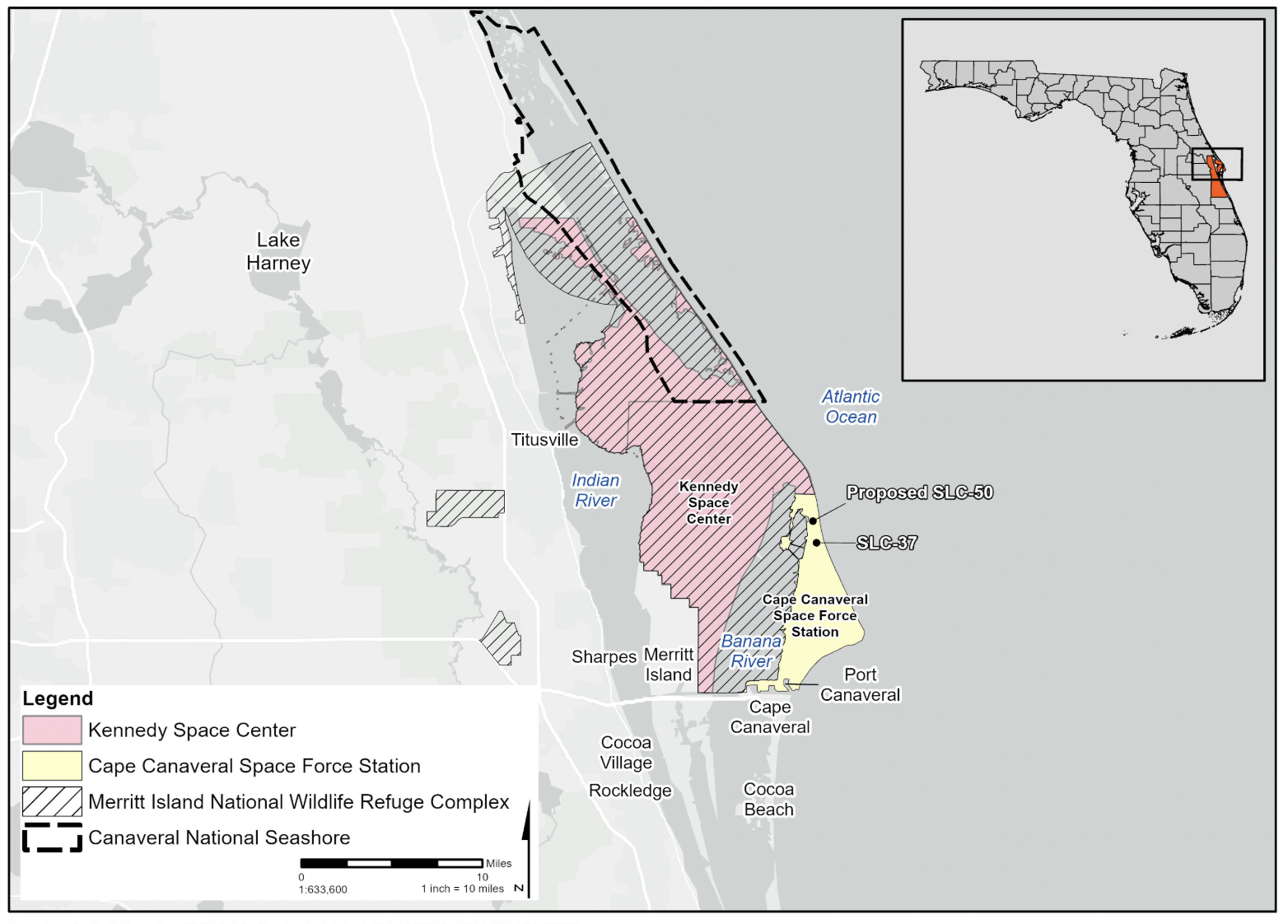 SpaceX-Starship-plans-at-Cape-Canaveral.png