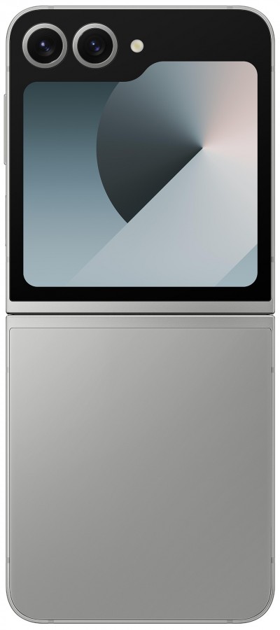gsmarena_012.jpg