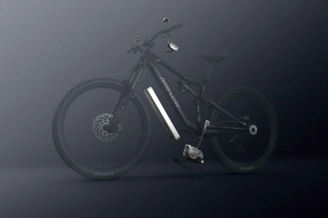 Bike_integration.webp