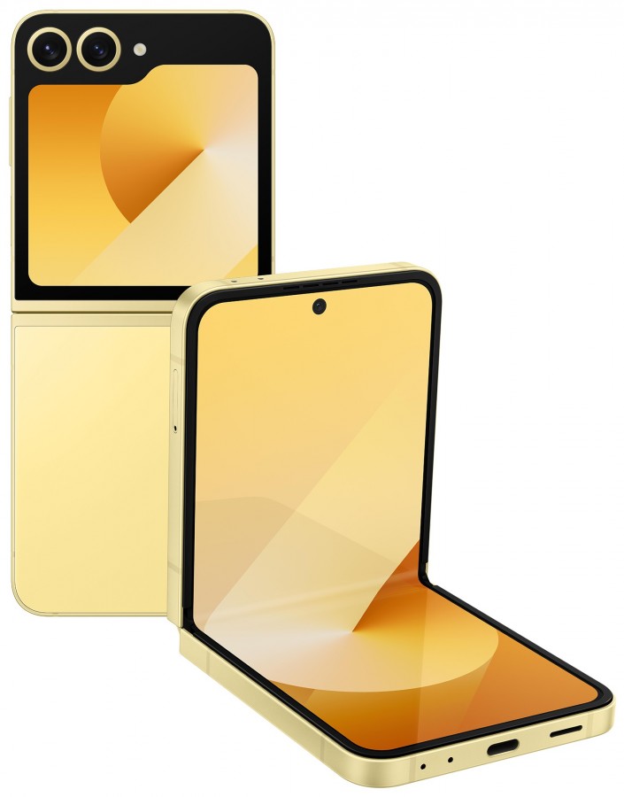 gsmarena_009.jpg