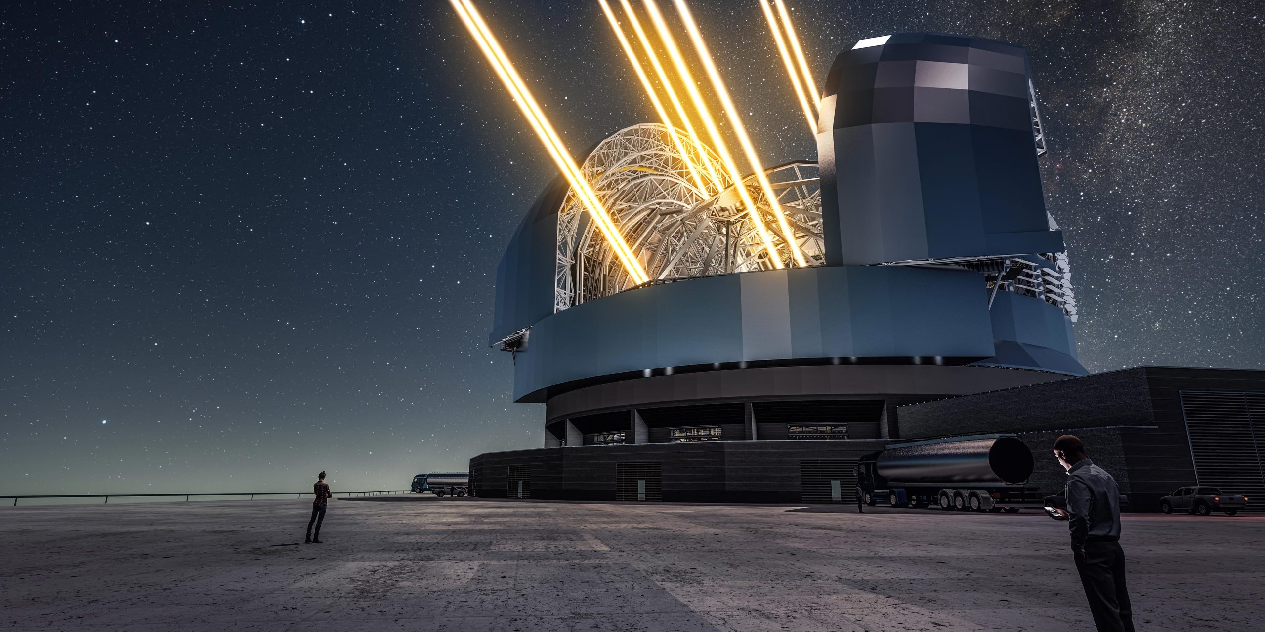 Extremely-Large-Telescope-ELT-in-Operation-Rendering-scaled.jpg