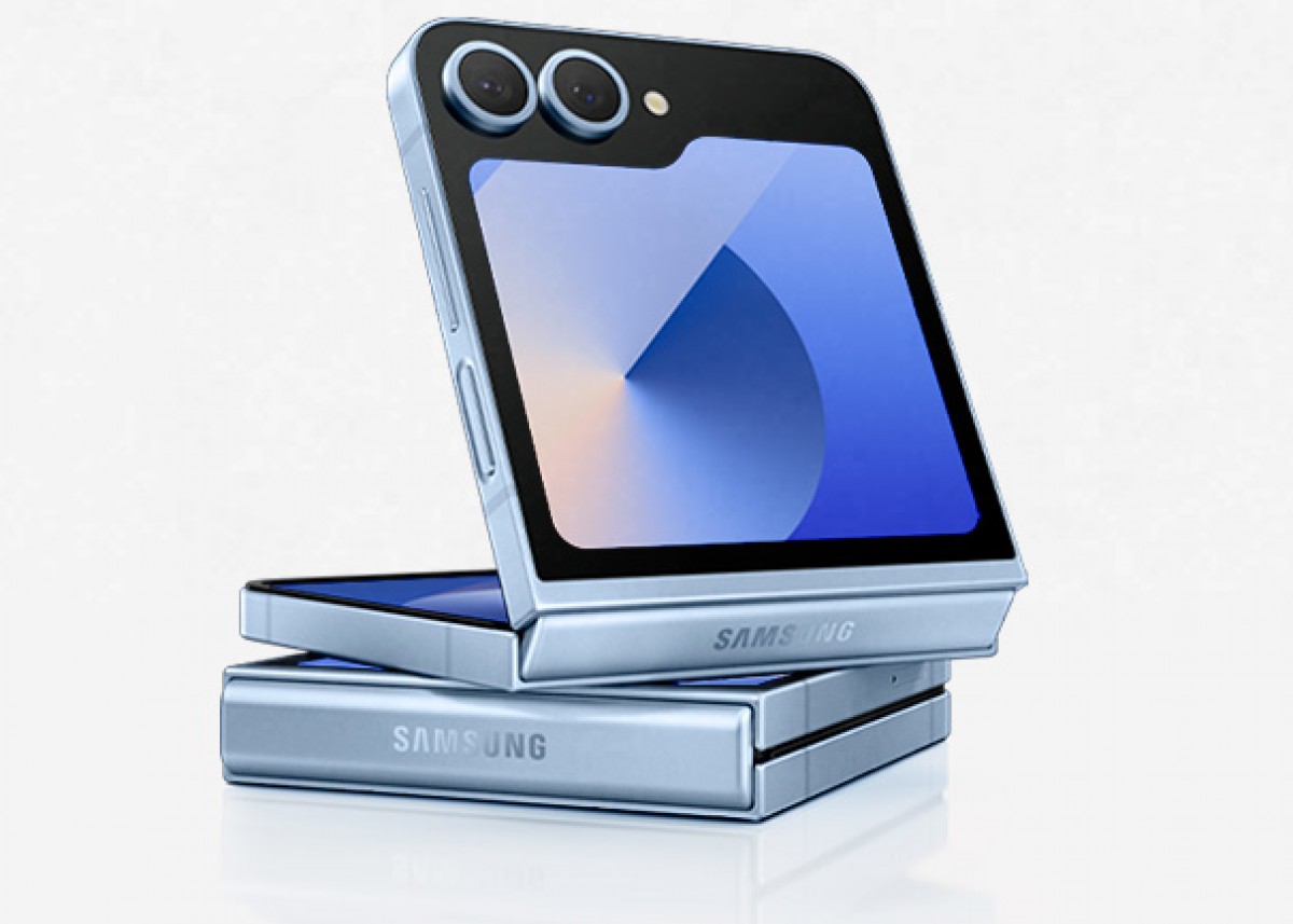 gsmarena_004.jpg