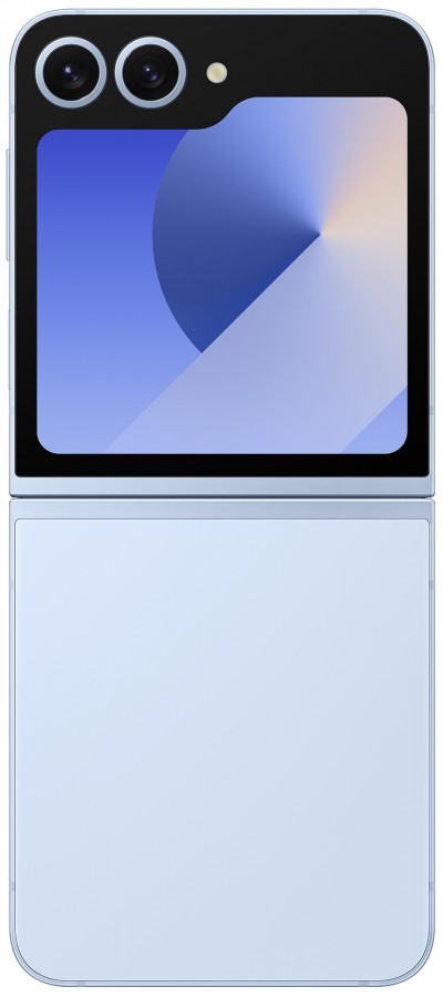 gsmarena_022.jpg