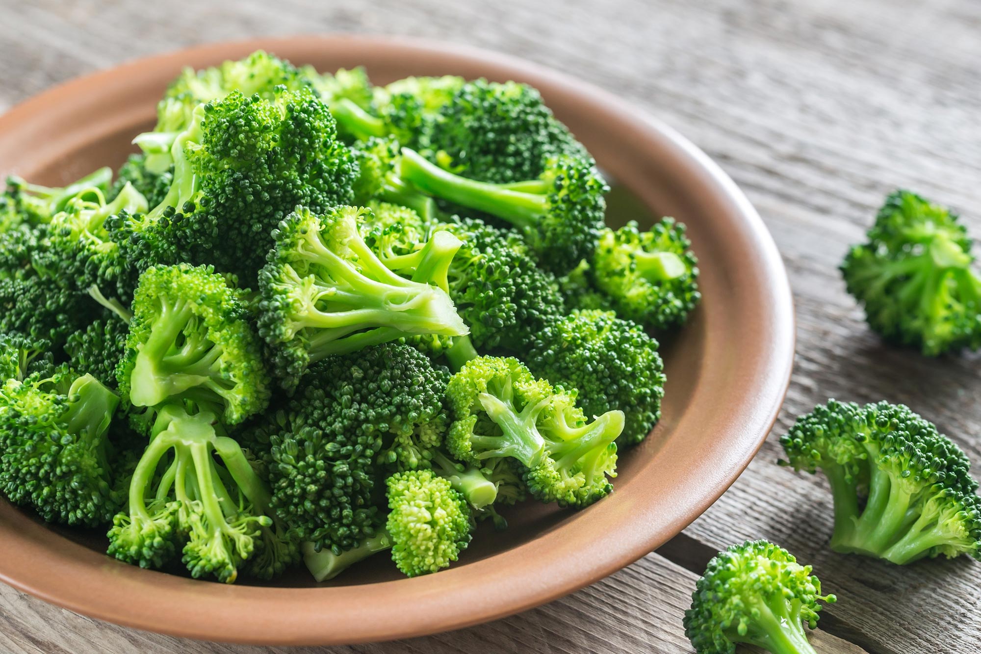 Cooked-Broccoli.jpg