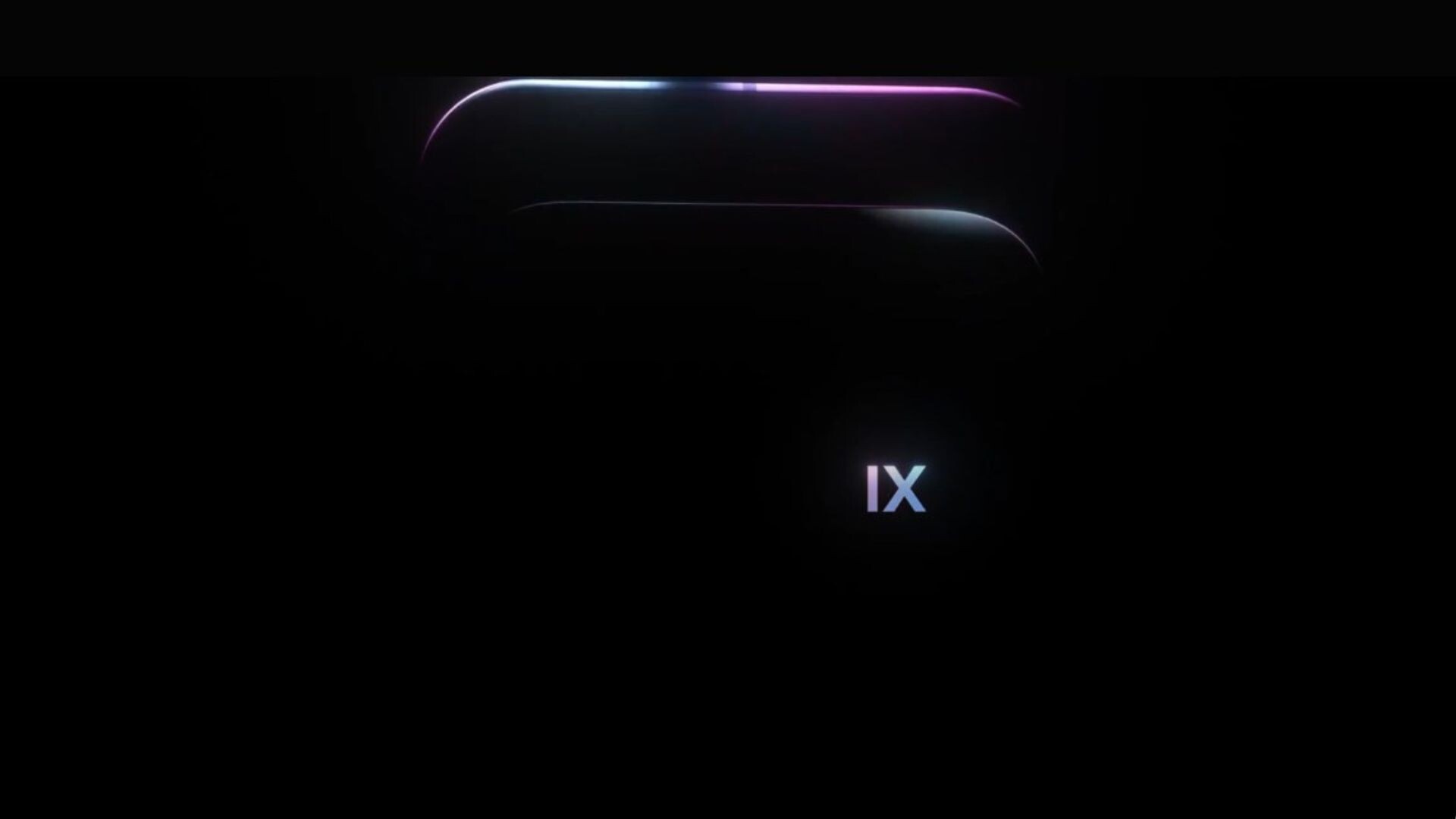 1719381728_pixel-9-series-teaser.jpg