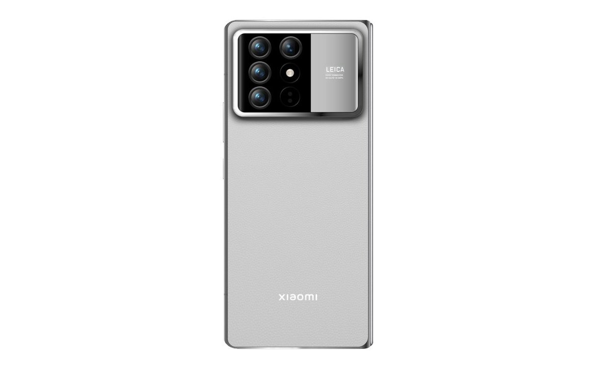 c250040aba6b40cb92bcdb714bd2190a.png