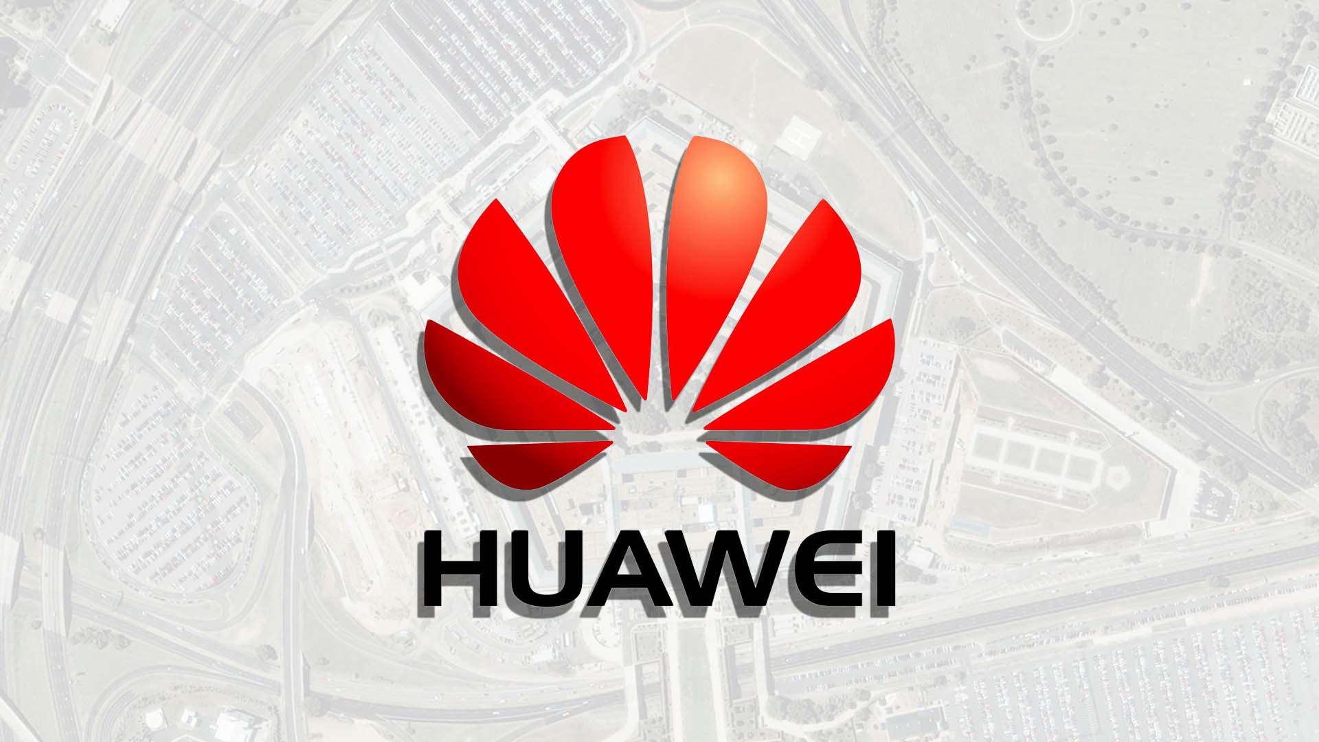 Pentagon-is-having-a-difficult-time-preventing-Huawei-equipment-from-being-used.jpg