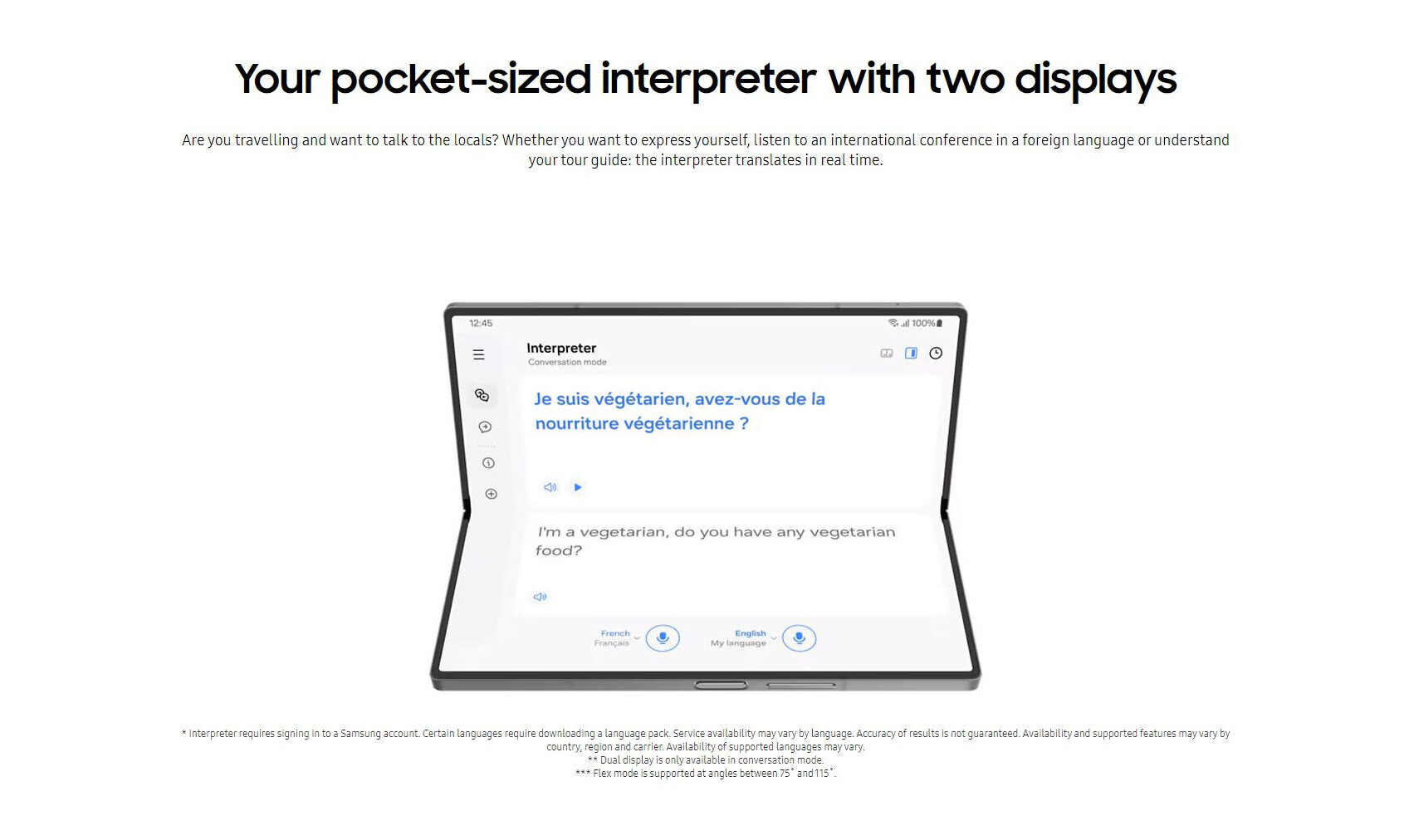 1720069721_galaxy-z-fold-6-translate-display-1.jpg
