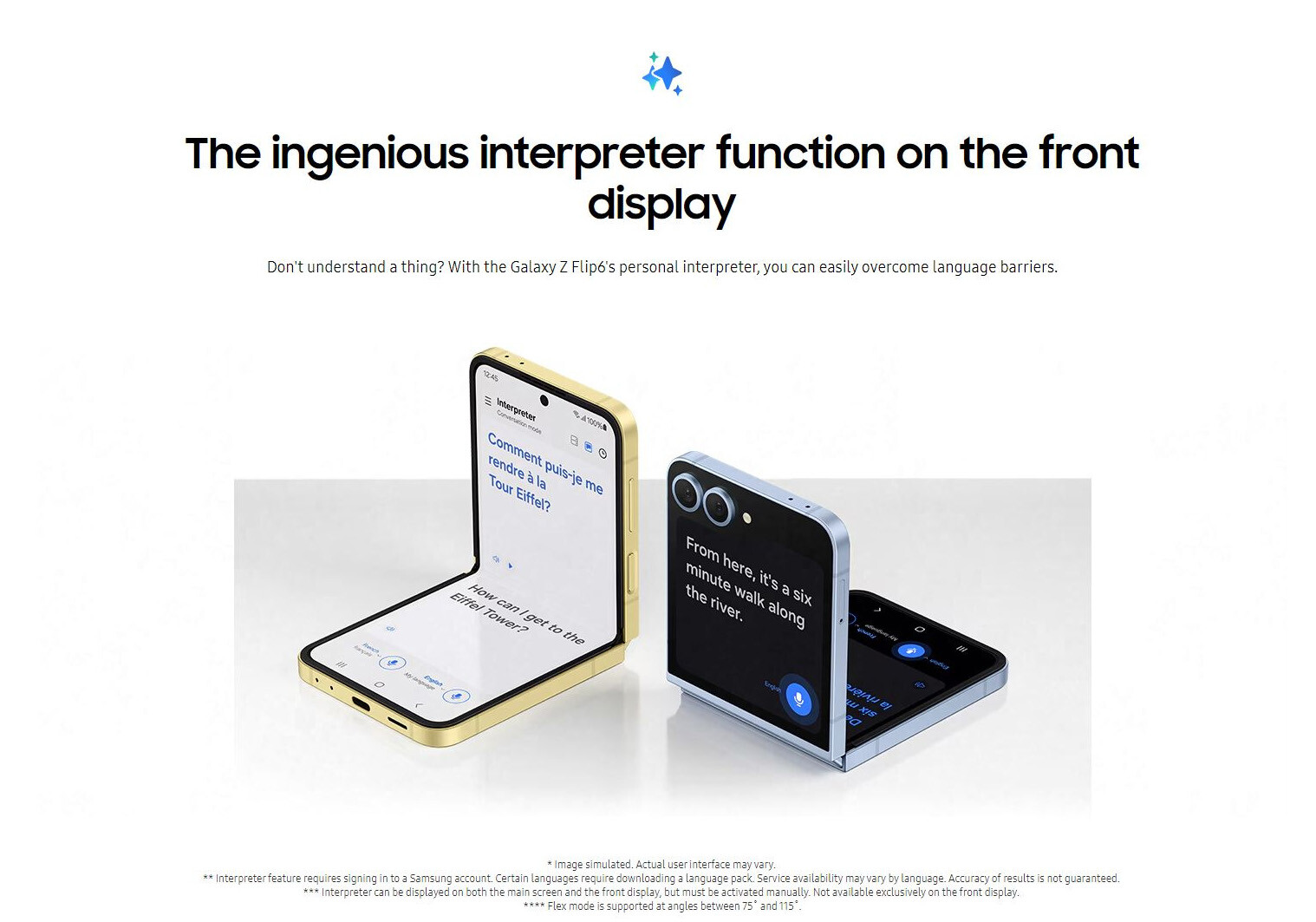 1720069666_galaxy-z-flip-6-translate-display-1.jpg