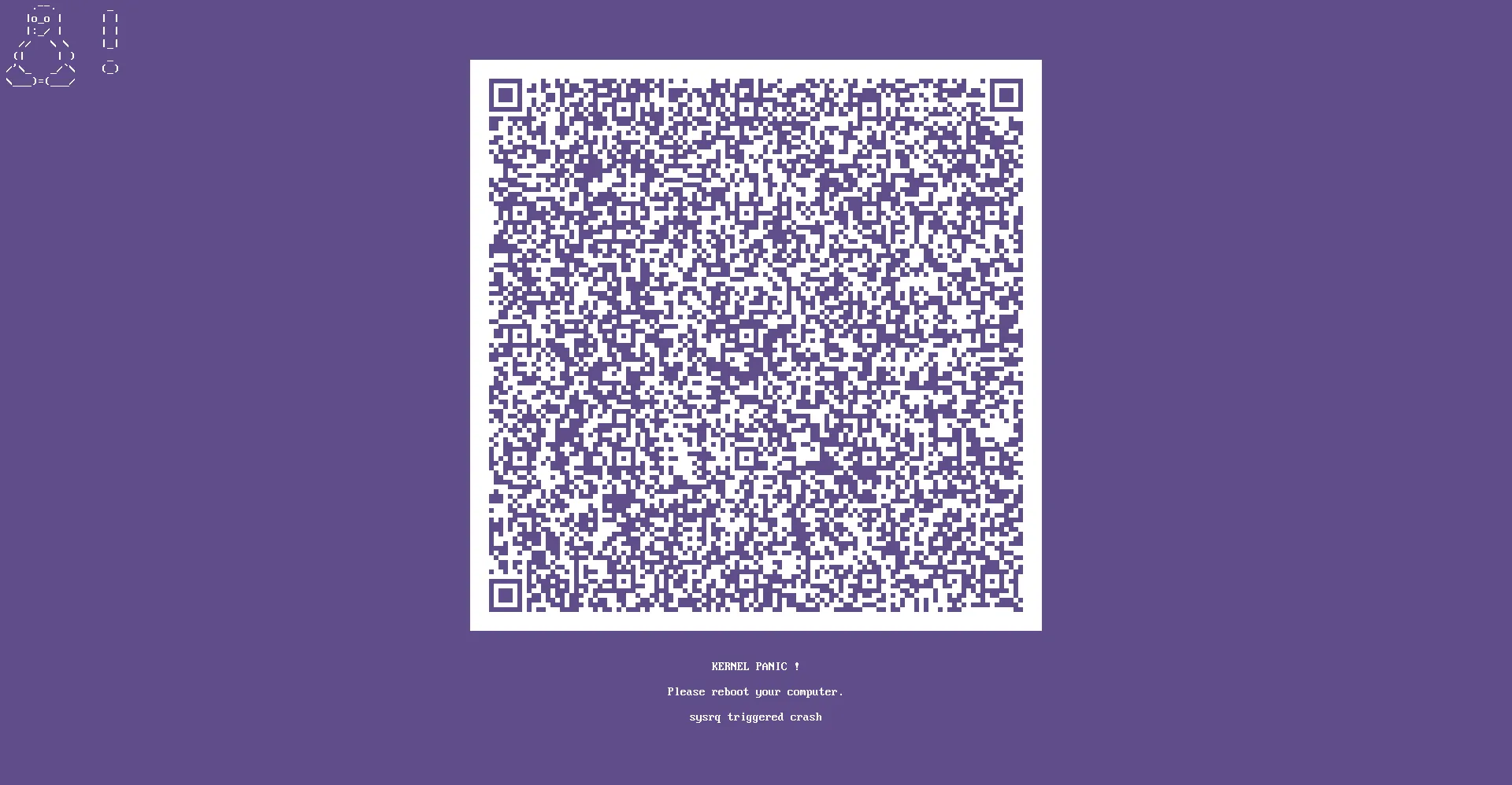 image.webp
