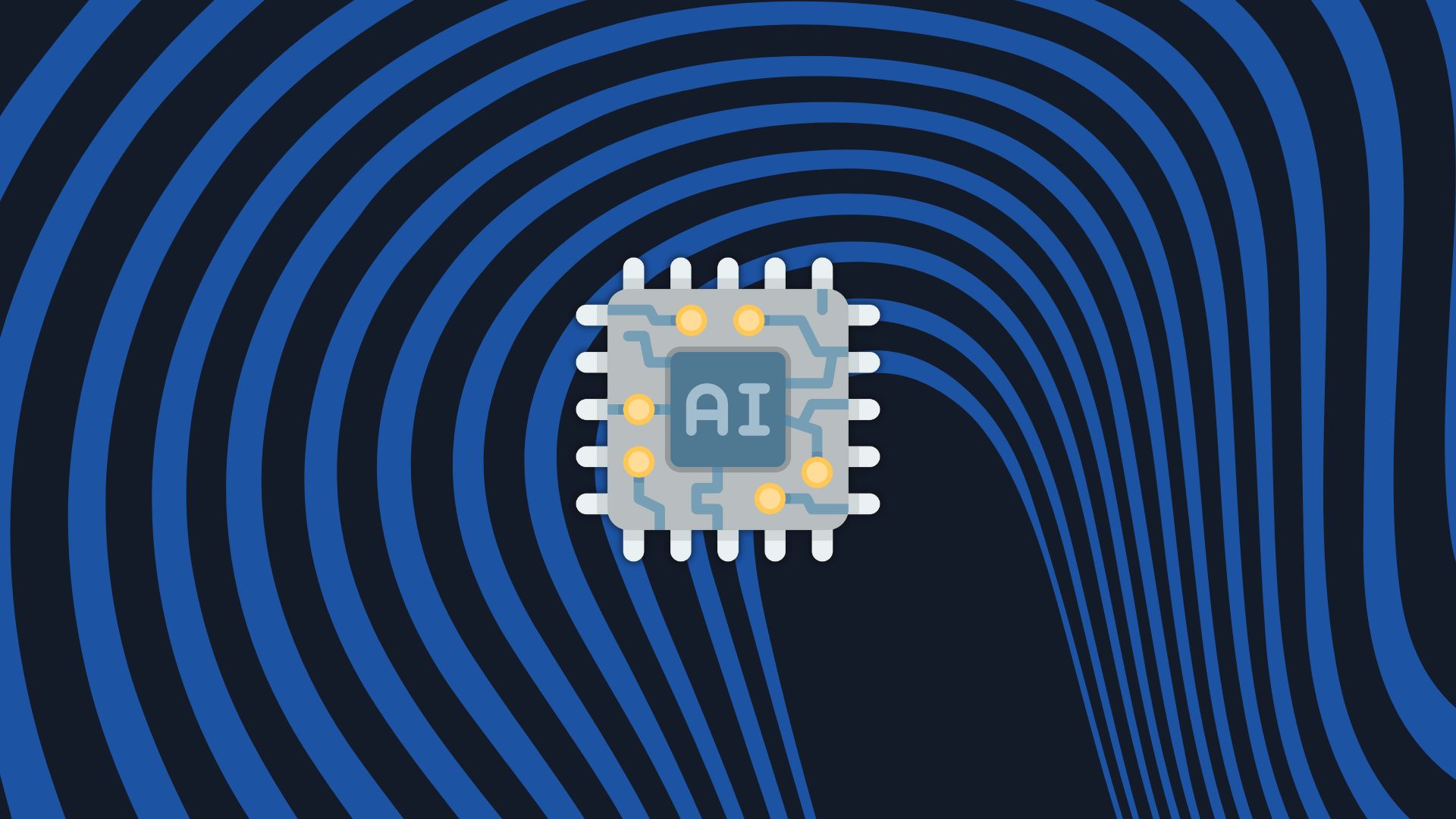 Microsoft-doc-explains-plans-to-bring-AI-to-Windows-11-third-party-apps.jpg