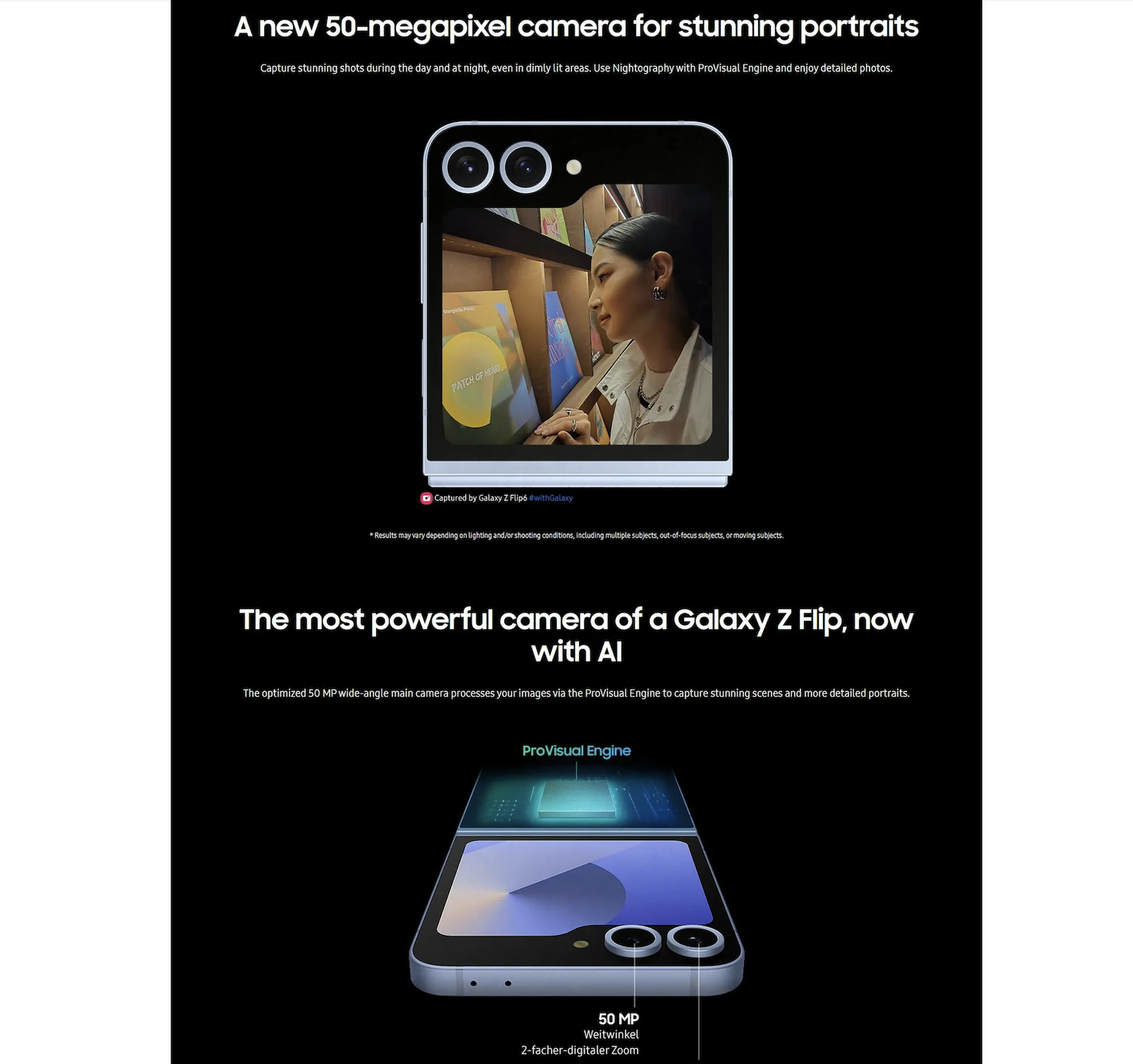 Screenshot_2024_07_03_at_5.35.30_PM.webp