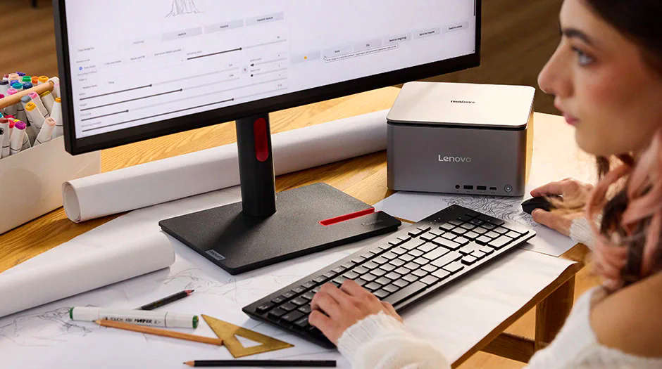 THINKCENTER-NERO-2.jpg