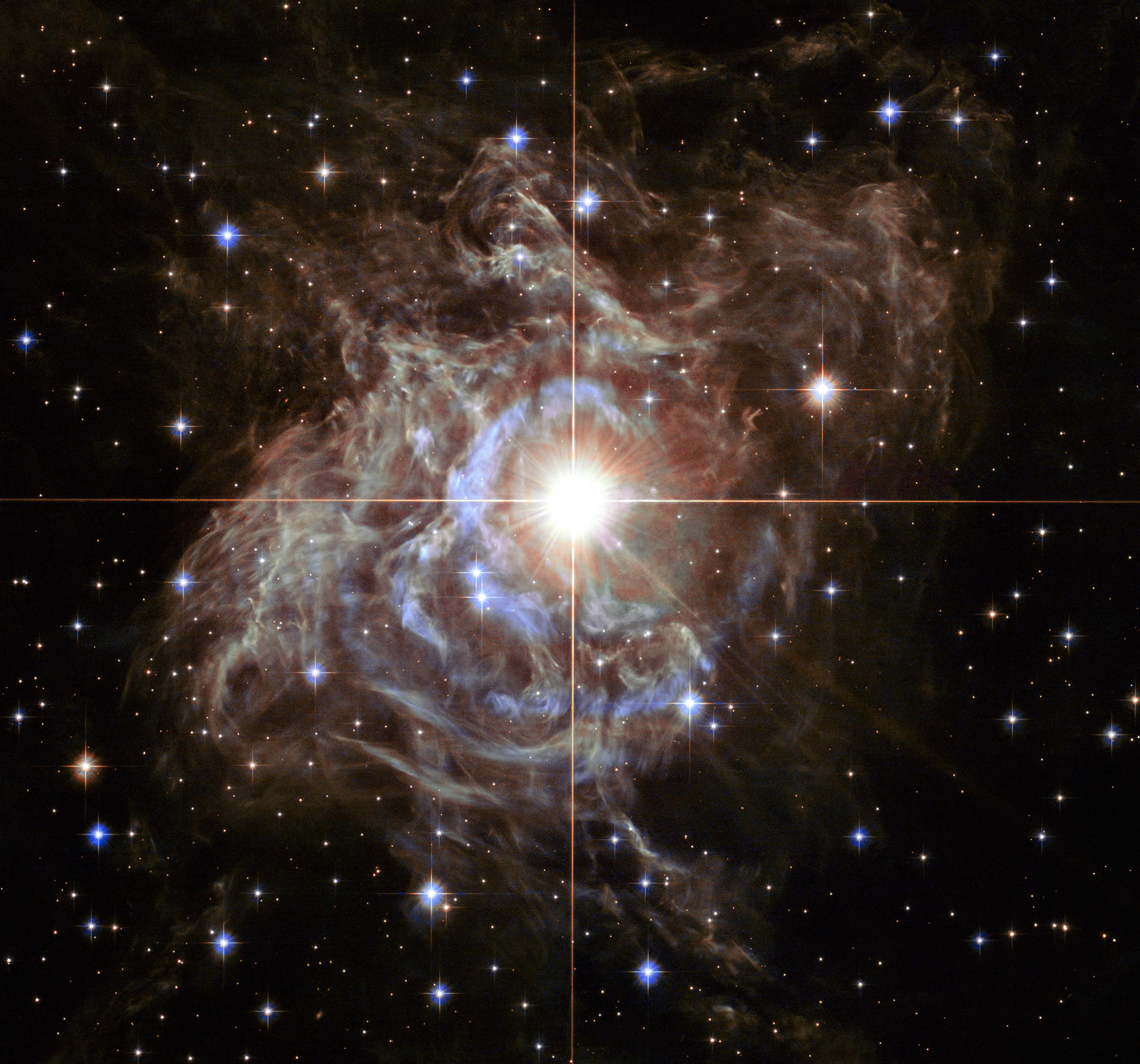 Cepheid-Variable-Star-RS-Puppis.jpg